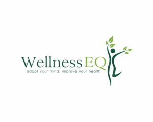 Logo Design by LAXMI DESIGNHUB for Business Image Services Ltd | Design: #23950136