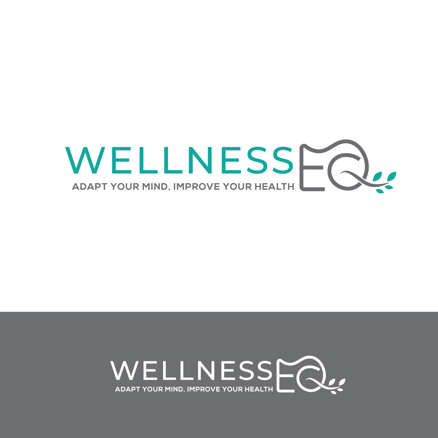 Logo Design by LAXMI DESIGNHUB for Business Image Services Ltd | Design #23950341