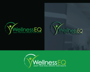 Logo Design by Atec for Business Image Services Ltd | Design: #23964253