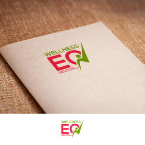 Logo Design by DesignDUO for Business Image Services Ltd | Design: #23959237