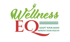 Logo Design by logoQ for Business Image Services Ltd | Design: #23968565