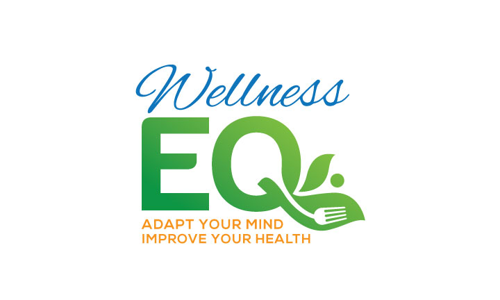 Logo Design by logoQ for Business Image Services Ltd | Design #23968566