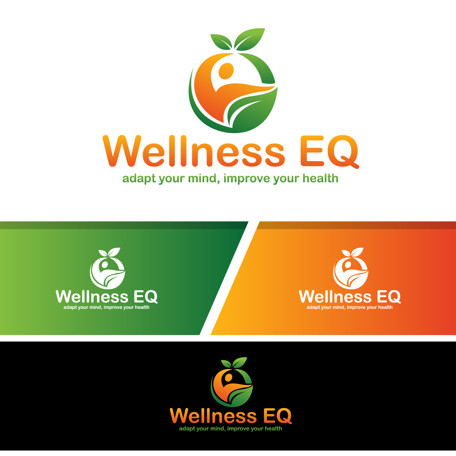 Logo Design by SK Creation for Business Image Services Ltd | Design #23956944