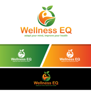 Logo Design by SK Creation for Business Image Services Ltd | Design: #23956944