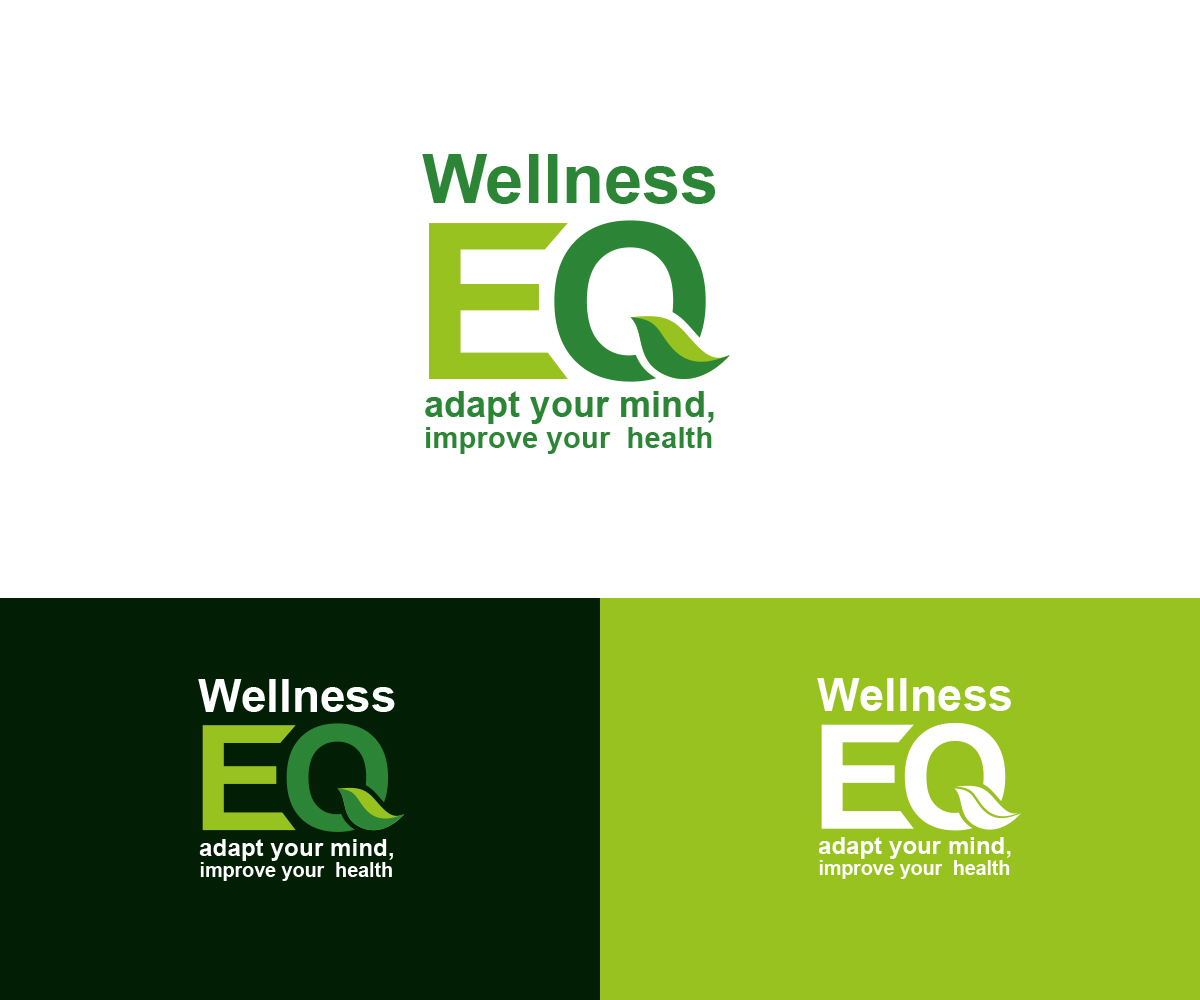 Logo Design by AdriQ for Business Image Services Ltd | Design #23945201