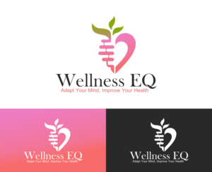 Logo Design by Adeikhan for Business Image Services Ltd | Design: #23947872