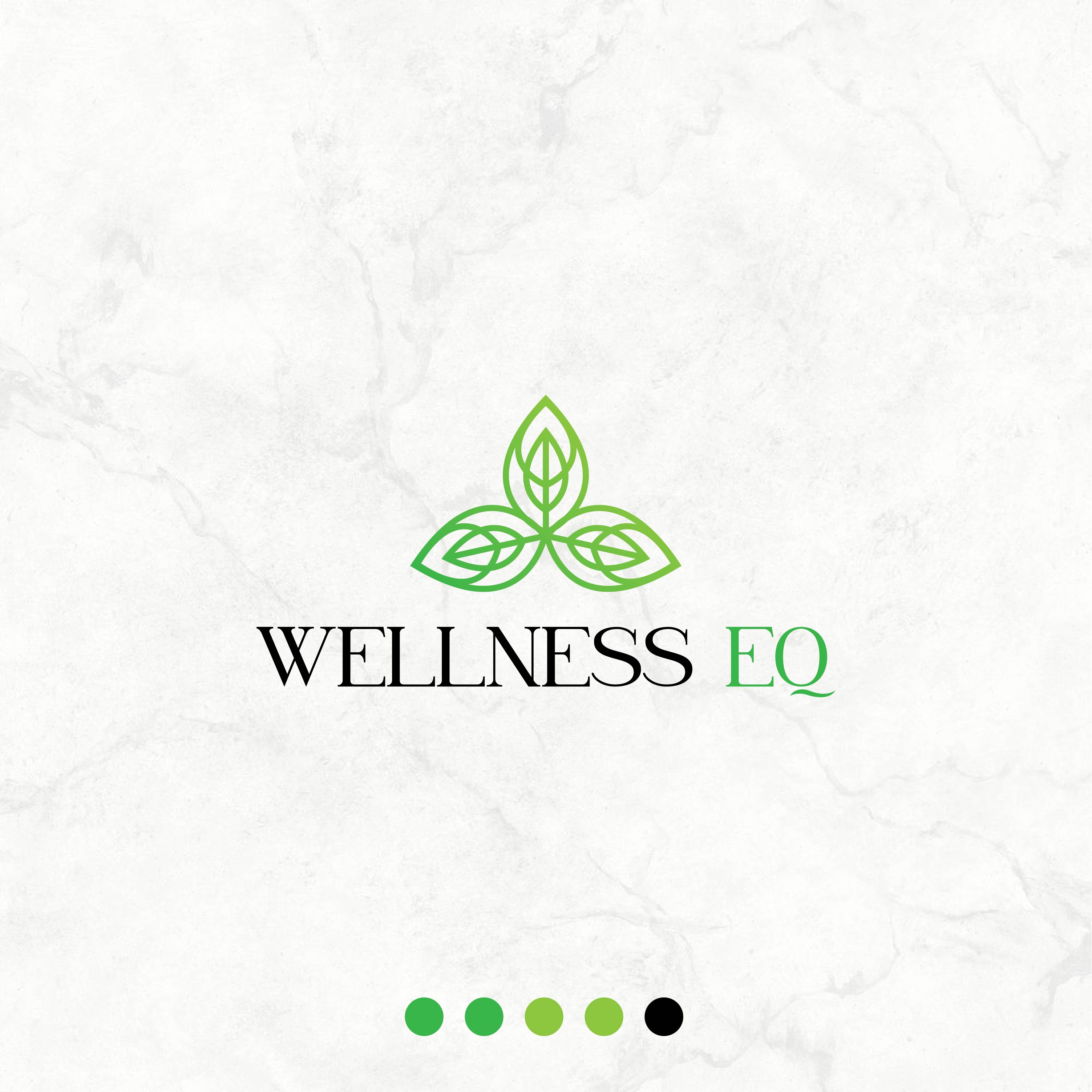 Logo Design by MarkazAlrusumatOfficial for Business Image Services Ltd | Design #23972904