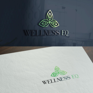 Logo Design by MarkazAlrusumatOfficial for Business Image Services Ltd | Design: #23972905