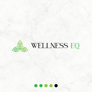 Logo Design by MarkazAlrusumatOfficial for Business Image Services Ltd | Design: #23972906