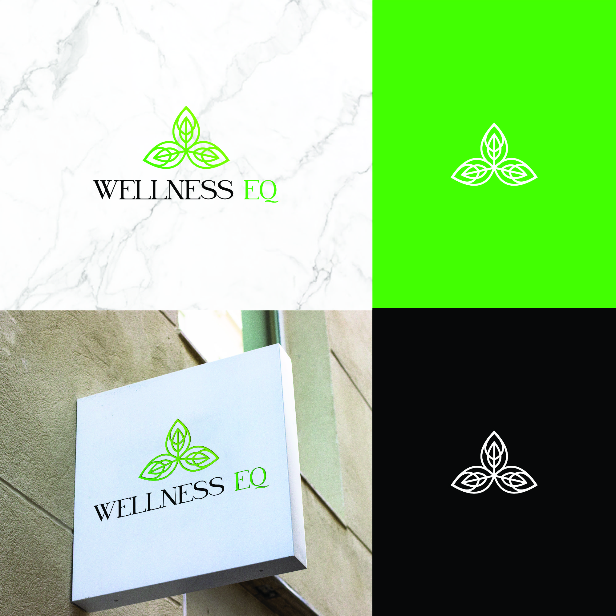 Logo Design by MarkazAlrusumatOfficial for Business Image Services Ltd | Design #23972907
