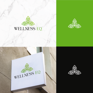 Logo Design by MarkazAlrusumatOfficial for Business Image Services Ltd | Design: #23972907