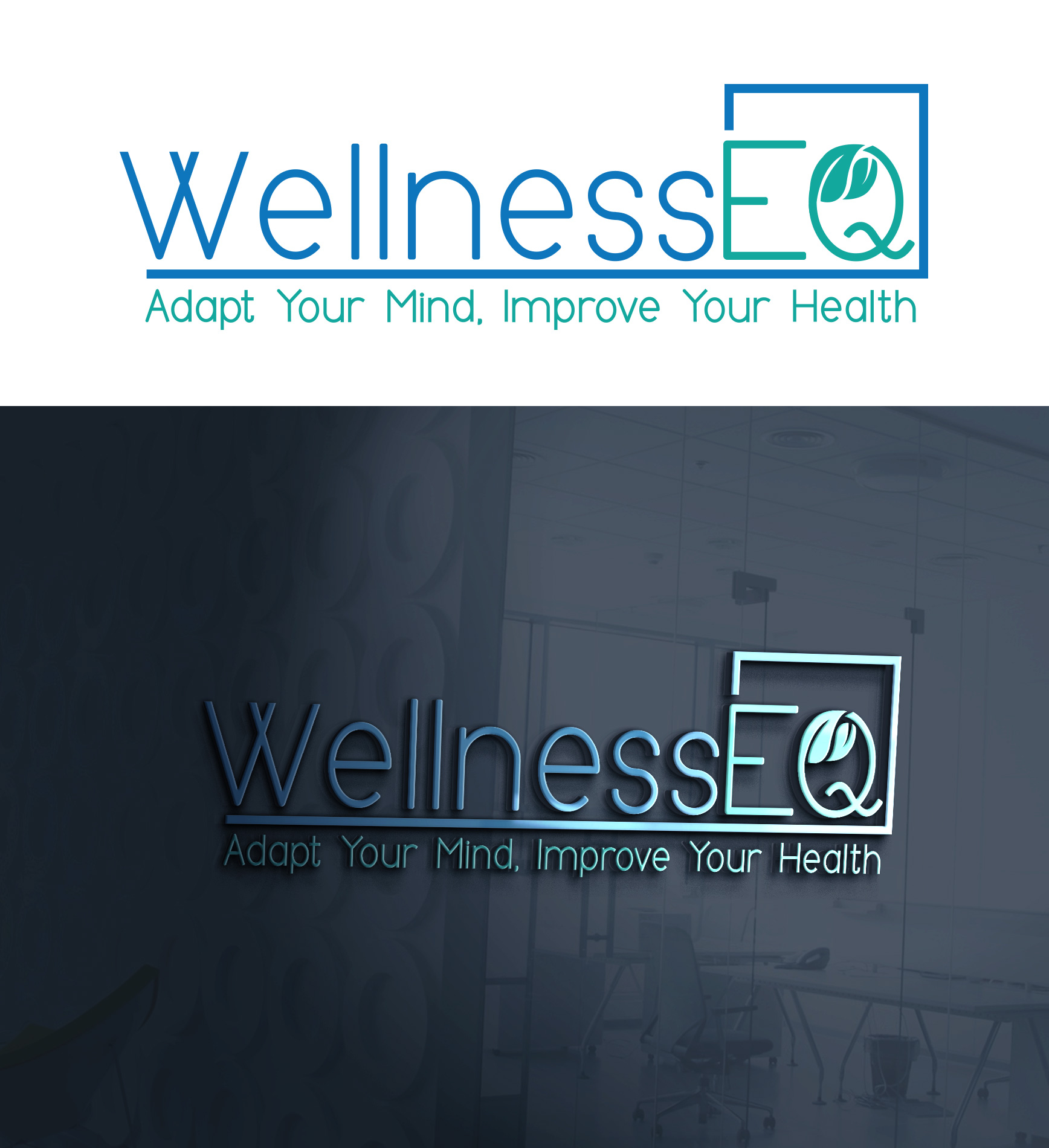 Logo Design by pd graphic 2 for Business Image Services Ltd | Design #23965920