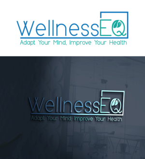 Logo Design by pd graphic 2 for Business Image Services Ltd | Design: #23965920