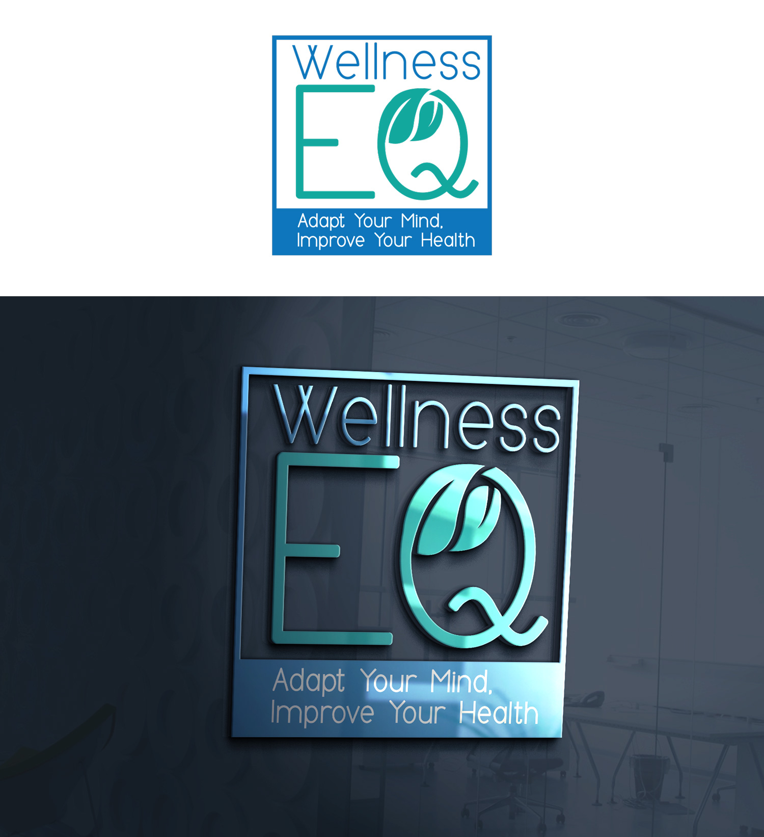 Logo Design by pd graphic 2 for Business Image Services Ltd | Design #23965921