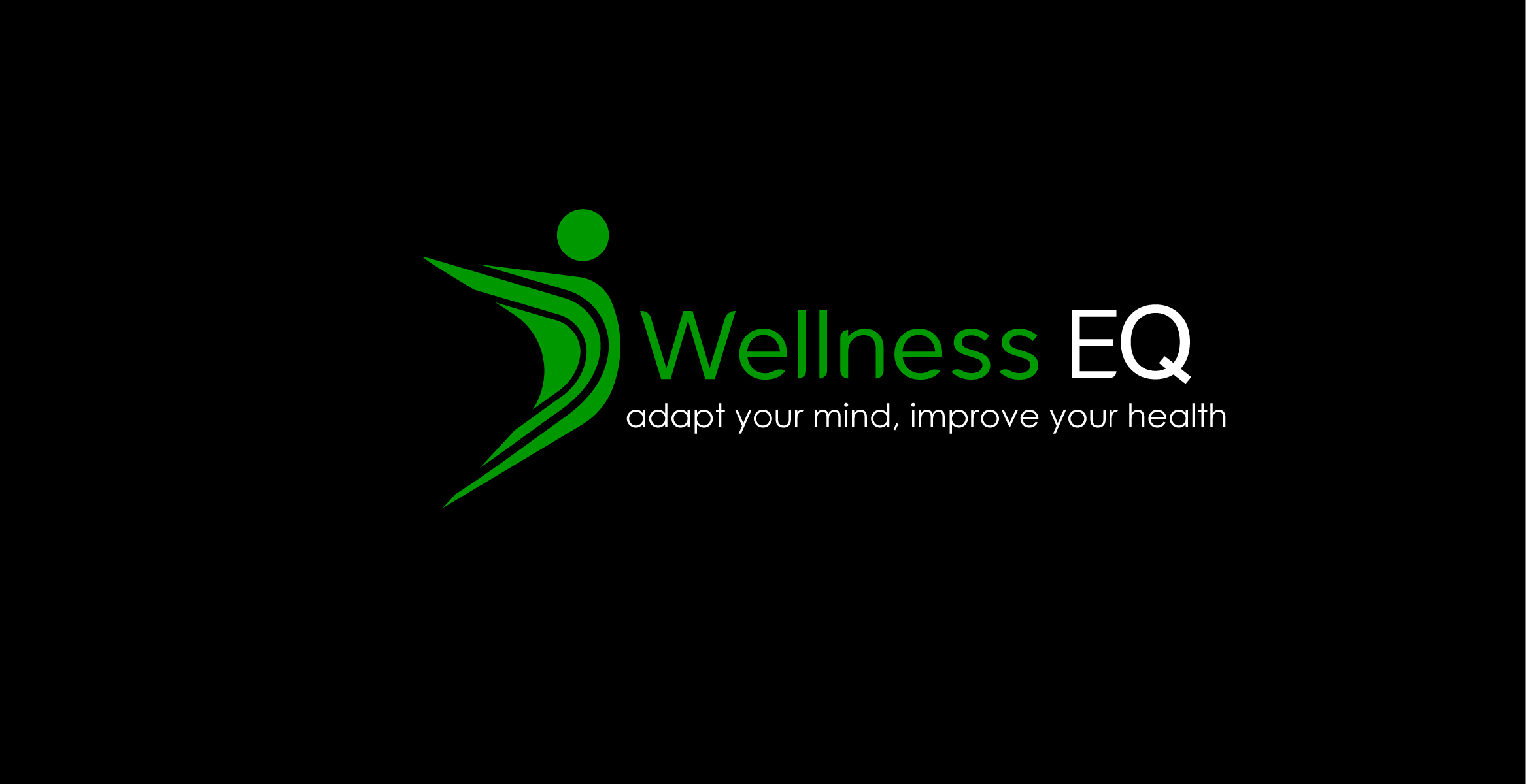 Logo Design by Opia jr for Business Image Services Ltd | Design #23953934