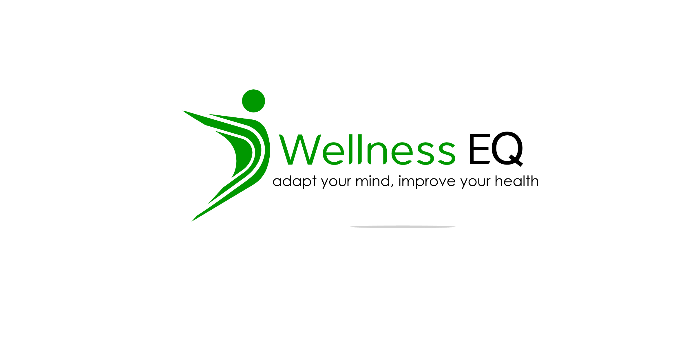 Logo Design by Opia jr for Business Image Services Ltd | Design #23953936