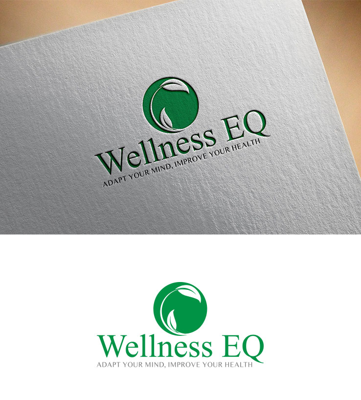 Logo Design by Aliqa Design for Business Image Services Ltd | Design #23947952