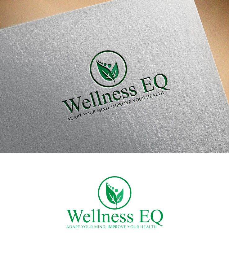 Logo Design by Aliqa Design for Business Image Services Ltd | Design #23947953