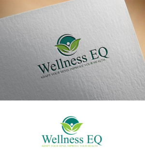 Logo Design by Aliqa Design for Business Image Services Ltd | Design: #23947954