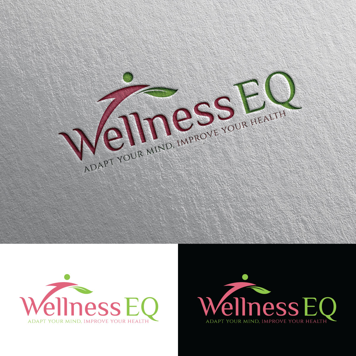 Logo Design by Rii for Business Image Services Ltd | Design #23946645