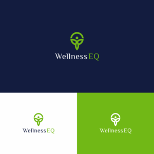 Logo Design by bryna