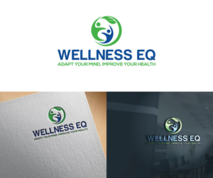 Logo Design by sk moheuddin 2 for Business Image Services Ltd | Design: #23948942