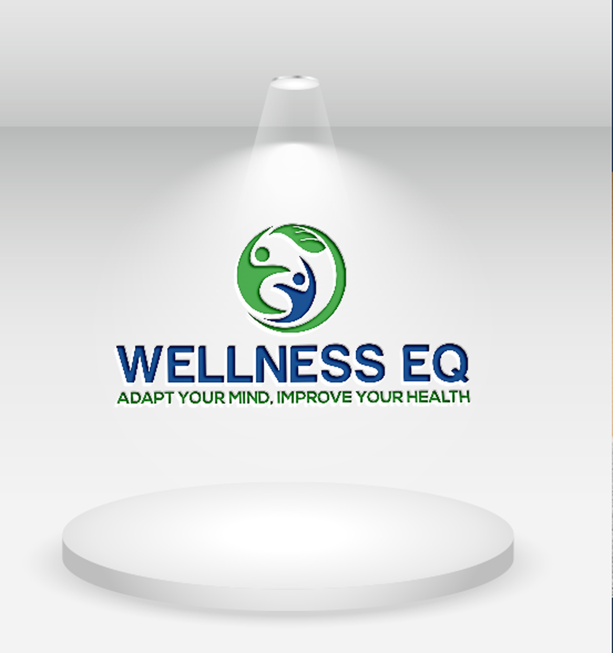 Logo Design by sk moheuddin 2 for Business Image Services Ltd | Design #23948943