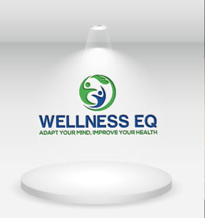 Logo Design by sk moheuddin 2 for Business Image Services Ltd | Design: #23948943