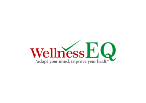 Logo Design by yudhy yoichi