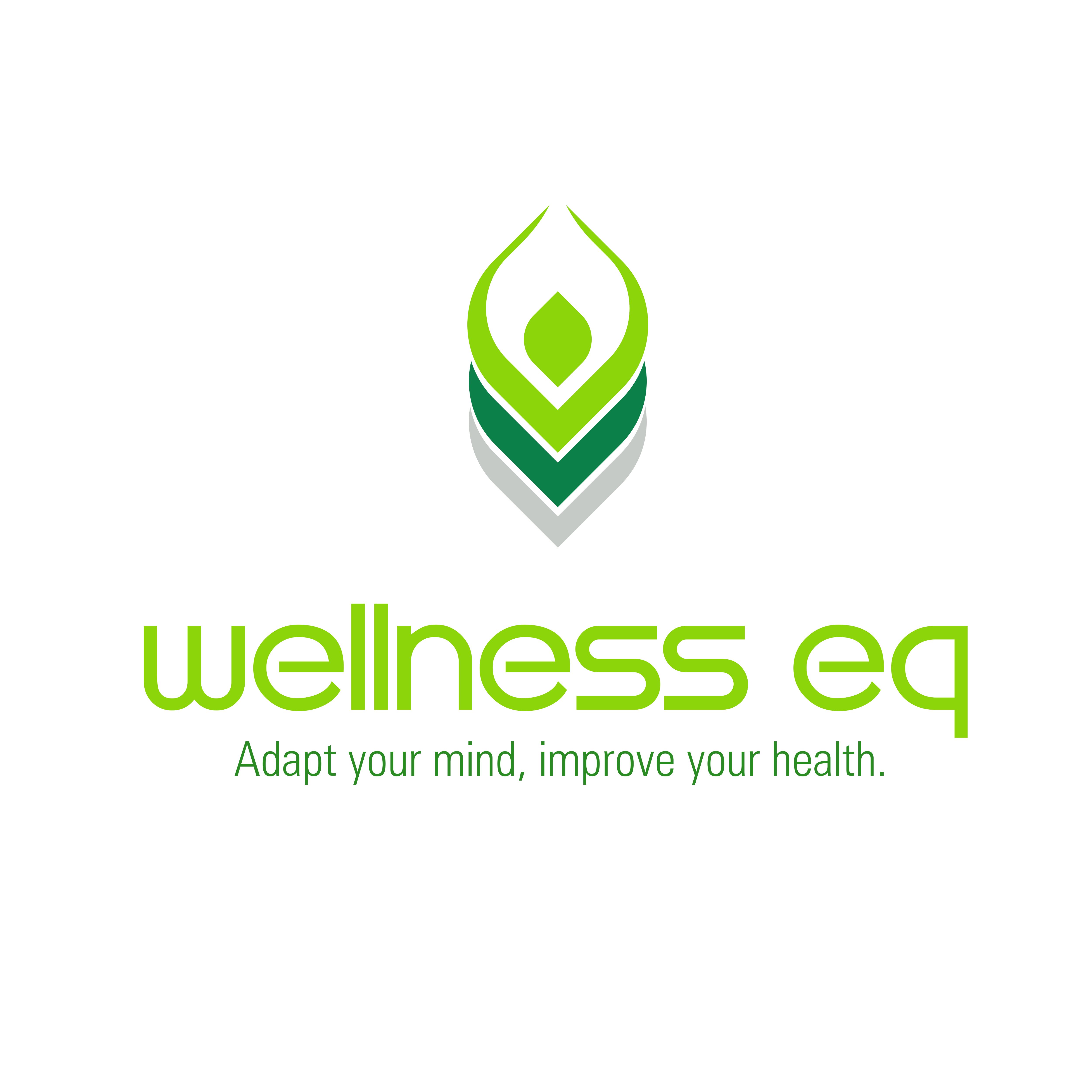 Diseño de Logo por Tenzin Champa para Business Image Services Ltd | Diseño #23947935