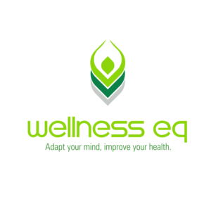 Logo Design by Tenzin Champa
