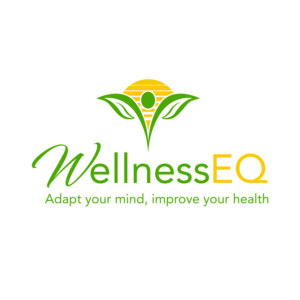 Logo Design by Tenzin Champa for Business Image Services Ltd | Design: #23960699