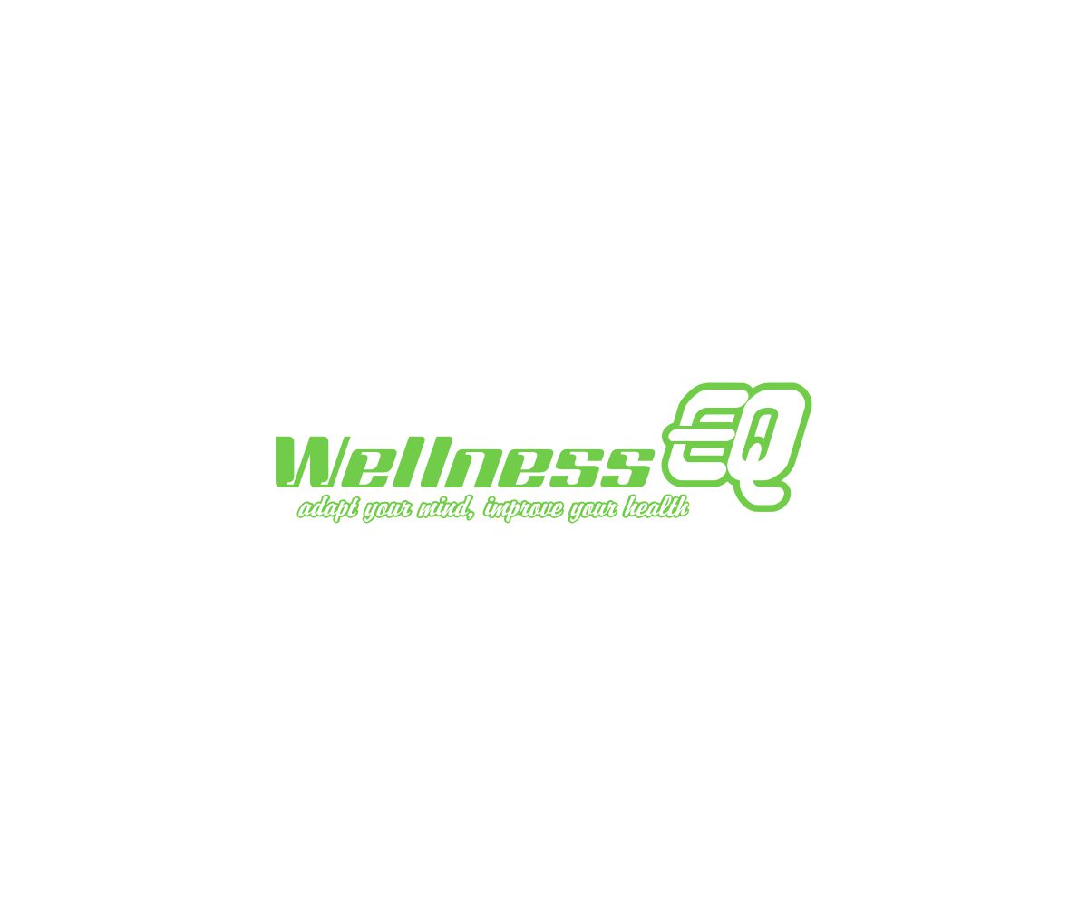Logo Design by inodtoktil for Business Image Services Ltd | Design #23959420