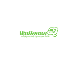 Logo-Design von inodtoktil für Business Image Services Ltd | Design #23959420