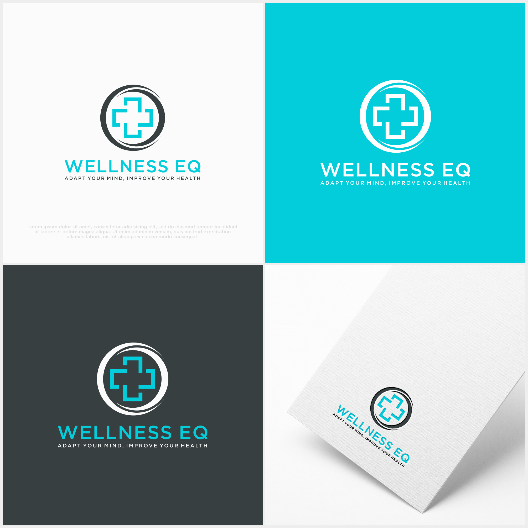Logo Design by sarada for Business Image Services Ltd | Design #23977813