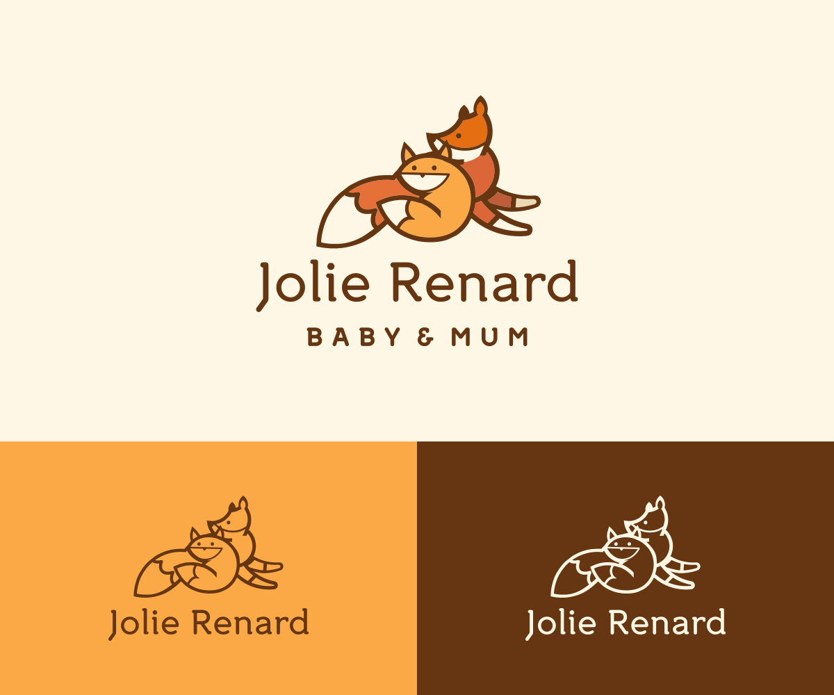 Logo Design by luiz otavio I DESIGN for Acutus Lukasz Ostrowski, NIP: PL9462581846 | Design #23952448