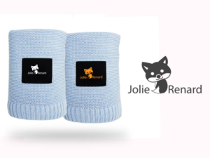 Logo Design by cdouble