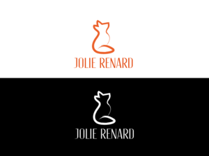 Design de Logo par jika pour Acutus Lukasz Ostrowski, NIP: PL9462581846 | Design : #23960674