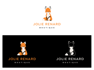 Design de Logo par wonderland pour Acutus Lukasz Ostrowski, NIP: PL9462581846 | Design : #23947731