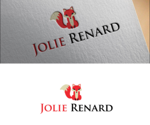 Logo Design by MehediHasan771