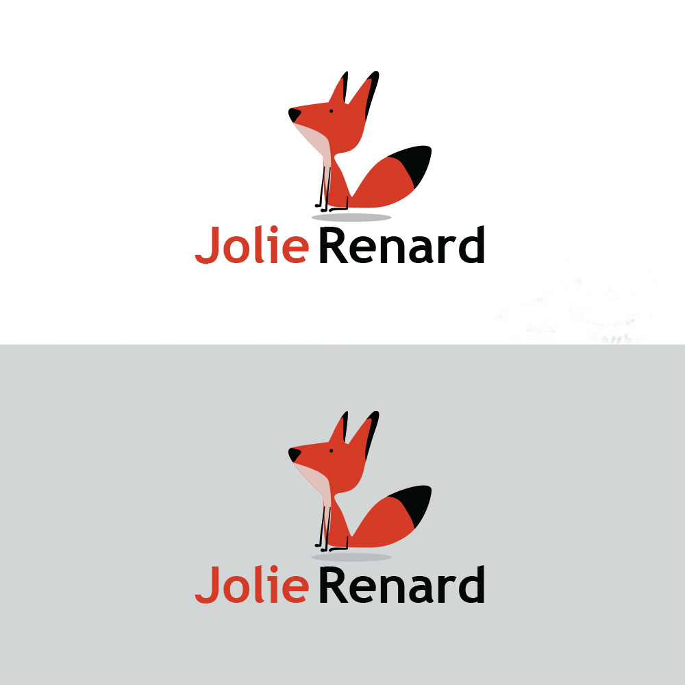 Logo-Design von CreativeFlows 2 für Acutus Lukasz Ostrowski, NIP: PL9462581846 | Design #23974249