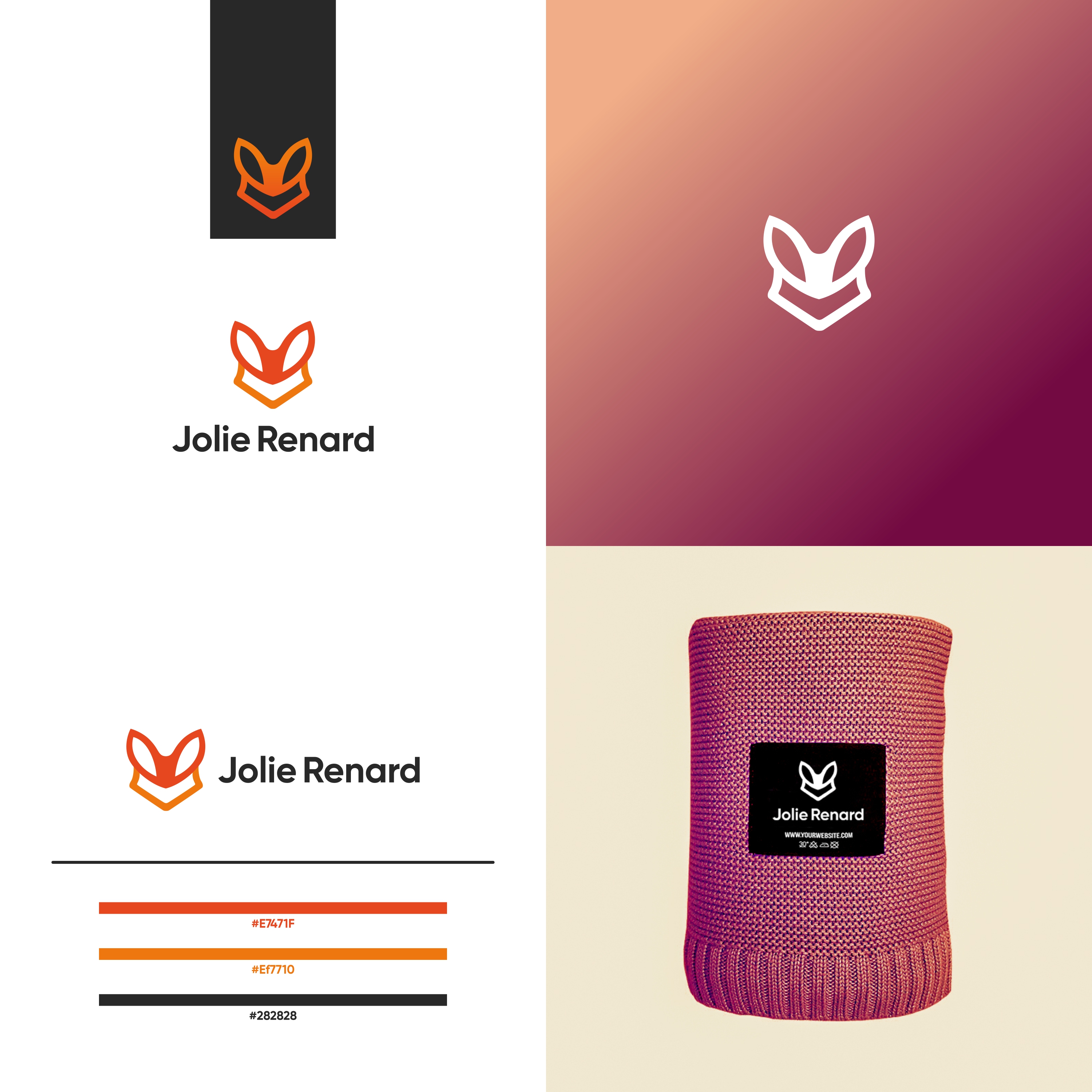 Logo Design by Farqaleit™ for Acutus Lukasz Ostrowski, NIP: PL9462581846 | Design #23949223