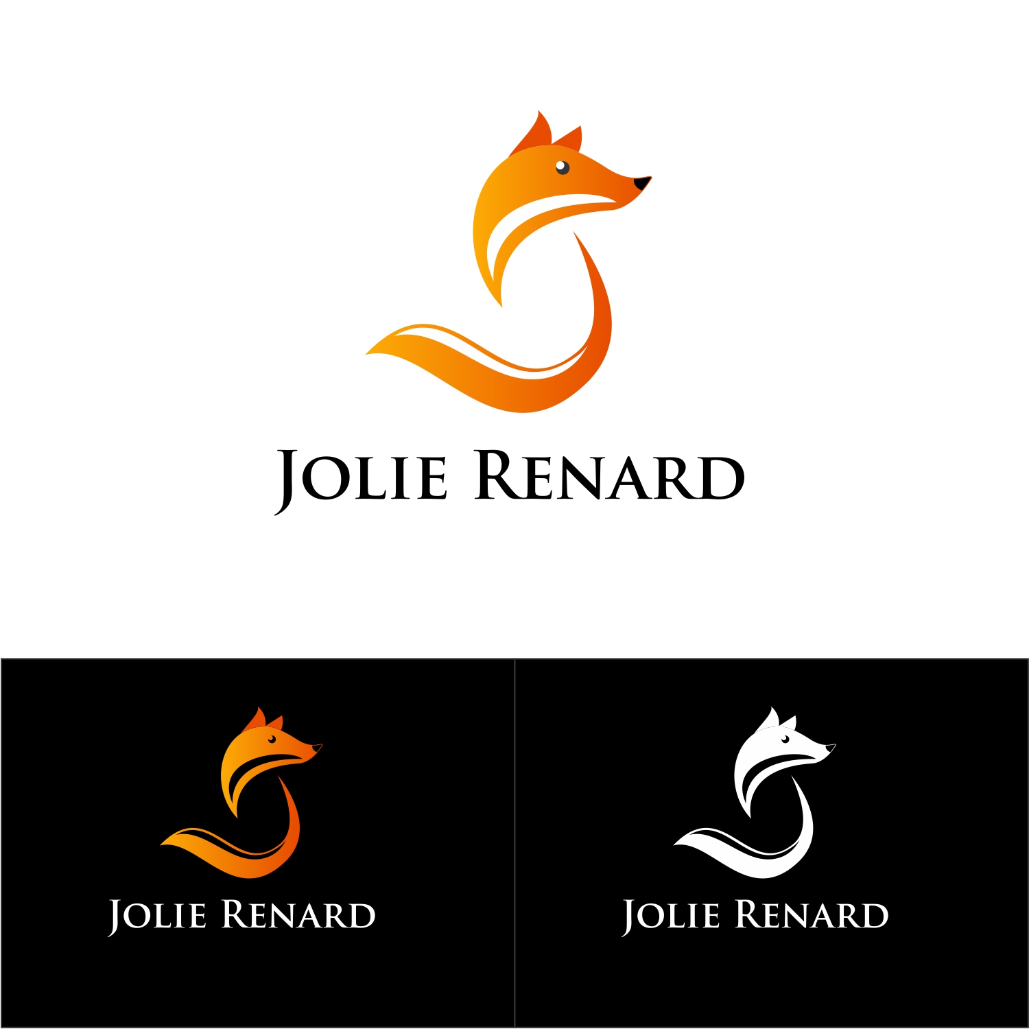 Logo-Design von art  X für Acutus Lukasz Ostrowski, NIP: PL9462581846 | Design #23996922