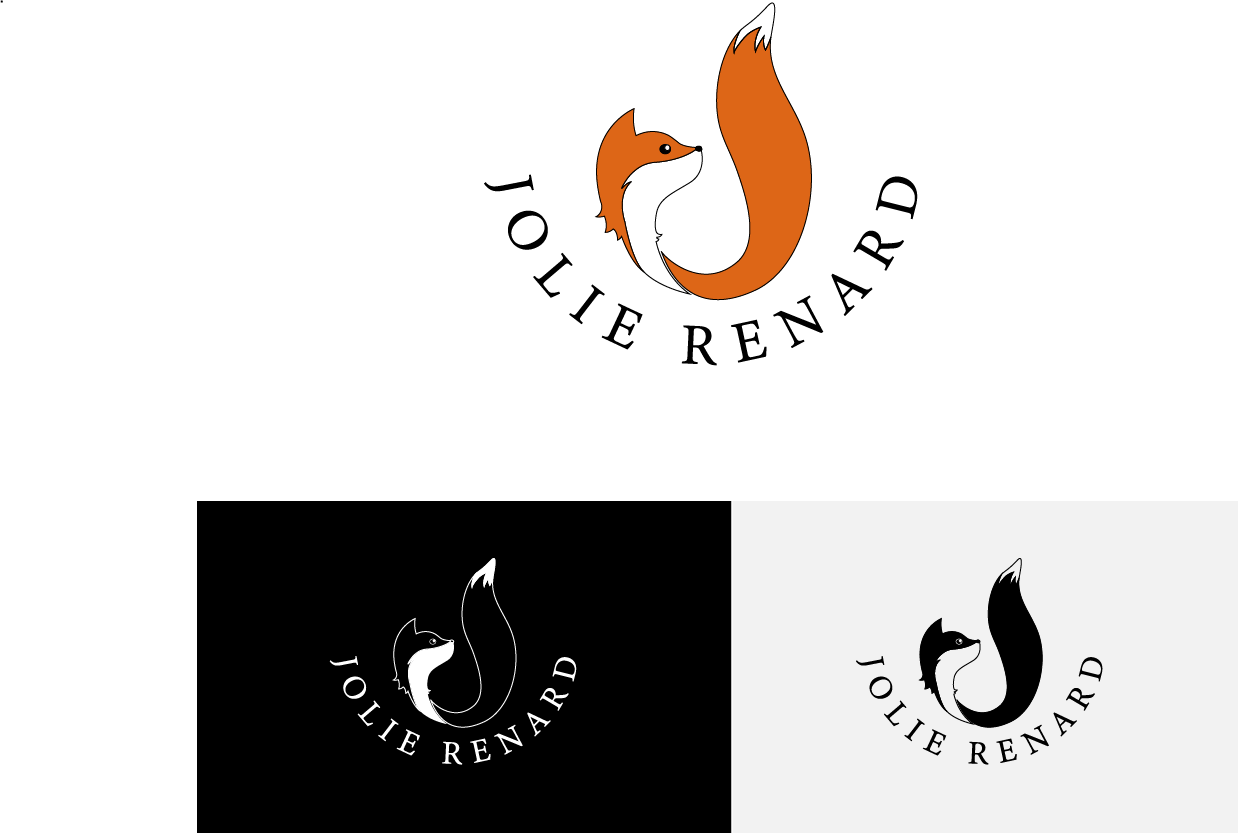 Logo Design by Allan_geL for Acutus Lukasz Ostrowski, NIP: PL9462581846 | Design #23970074
