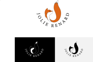Logo Design by Allan_geL