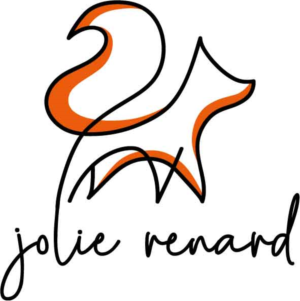 Logo Design by Denisa Hamplová