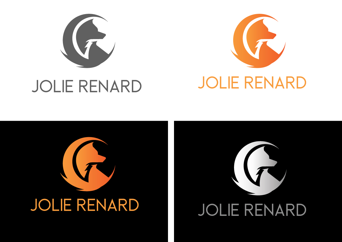 Logo-Design von ompratapsinha 2 für Acutus Lukasz Ostrowski, NIP: PL9462581846 | Design #23985228