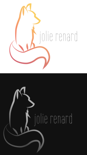 Logo Design by Jana.Jana