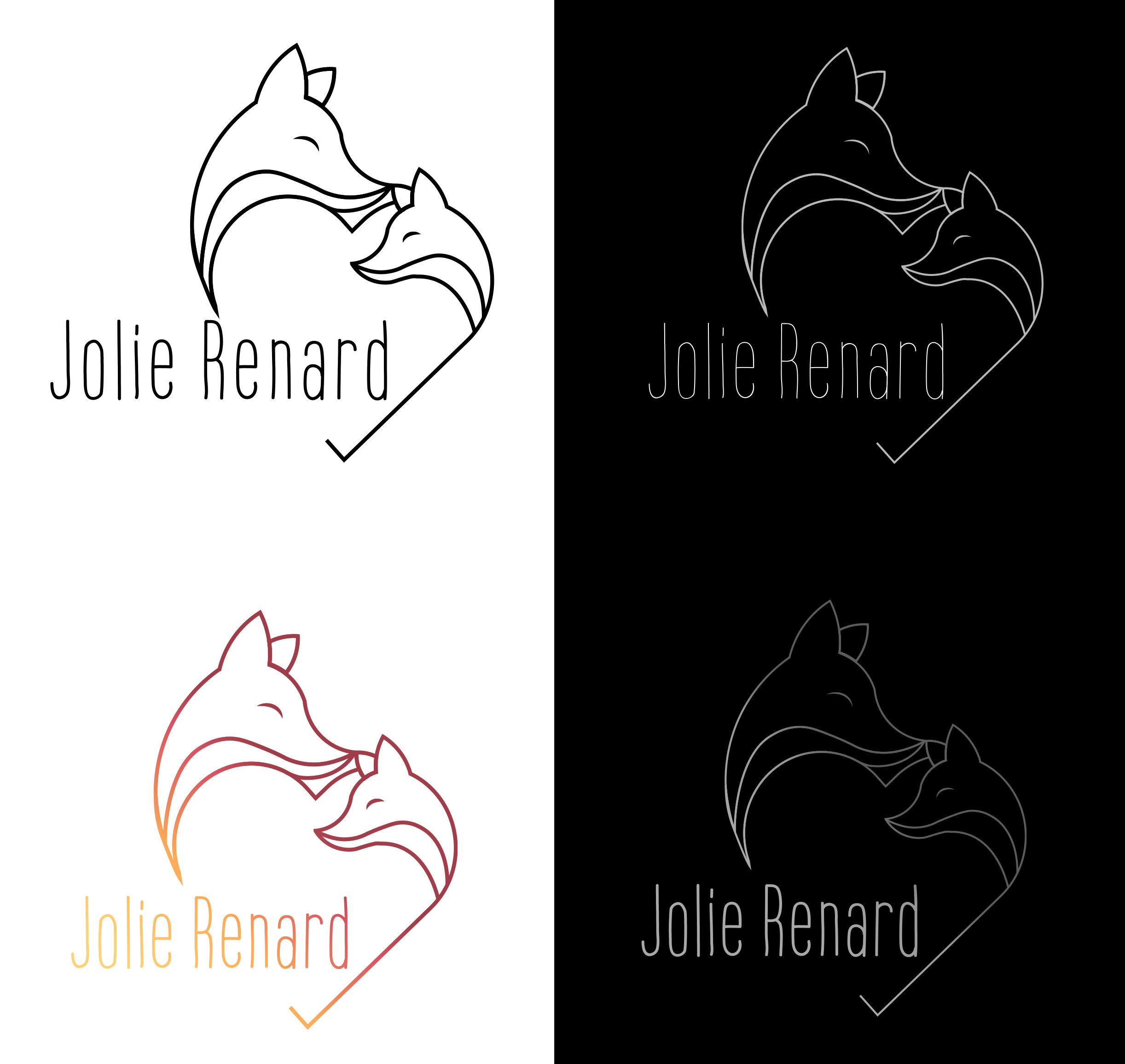 Logo Design by Jana.Jana for Acutus Lukasz Ostrowski, NIP: PL9462581846 | Design #23988092