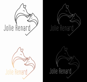 Design de Logo par Jana.Jana pour Acutus Lukasz Ostrowski, NIP: PL9462581846 | Design : #23988092